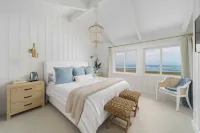 ดริฟท์อะเวย์ โดย Avantstay ทางเข้าที่ Cannon Beach โดยตรงพร้อมทิวทัศน์ที่งดงาม โรงแรมใน