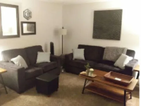 Lyle &Taylor Present -Slice of Home on the Road