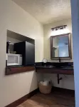 Welcome To The New Kanab Lodge Suite 21