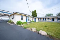 Budget Inn Madras by OYO Hotels in Madras