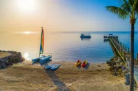 Bayside Villas by Islander Resort - Resorts