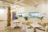 Nicolaus Club Li Cucutti - 2-Star