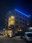 Acres Hotels