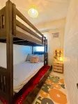 Farmhouse Brandnew Condo/Familysized, 10mins only to BigMalls and ITPark, Max6px