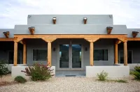 You will never want to leave.  Enjoy every moment. Hotels near Sipapu Ski & Summer Resort