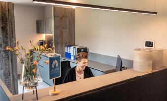 Chalet 149 Westendorf by Alps Resorts