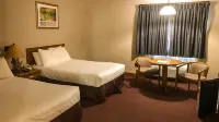 Adirondack Lodge Old Forge Hotels in Webb