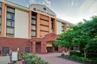 Hyatt Place Richmond Innsbrook Hotels in Glen Allen