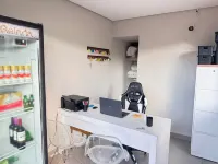 포우사다 에 플랫 골든 고에스