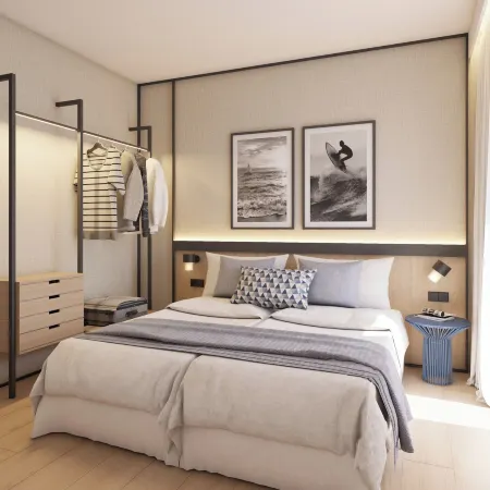 Hotel LIS Mallorca