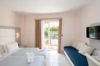 Costa Angela