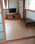 Dangjin Waemok Pension Hoteles en Dangjin