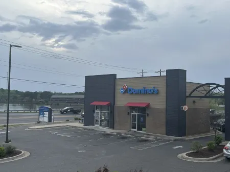 Lake Home, Includes Boat and Outdoor Bar Facing Lake.Pool Coming Soon!!