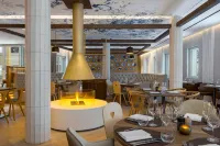 Caro & Selig, Tegernsee, Autograph Collection Hotels in Tegernsee