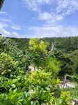 Siquijor Hilltop House Near Cambugahay Falls - con vista montagne
