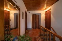 Ca' del Dino by Wonderful Italy