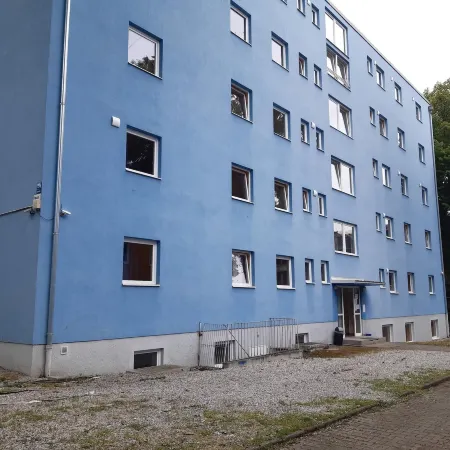2-Rent Group Hostel Rooms&Apartments Tub19A
