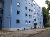 2-Rent Group Hostel Rooms&Apartments Tub19A - Apartments