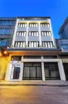 AEONS - Hotelia Hospitality Group Hotels in 