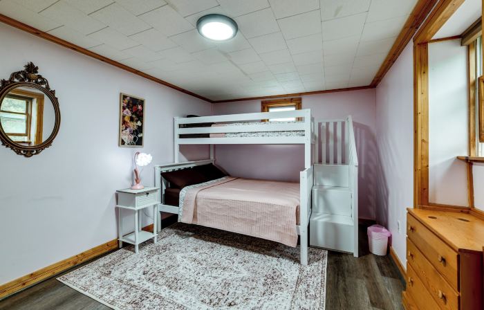 Susquehanna River Bliss! Nature-Filled Family Hub
