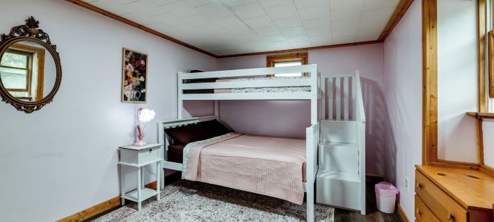 Susquehanna River Bliss! Nature-Filled Family Hub Hoteles en Condado de Chenango