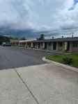 Somatel Goodlettsville Hotels in Goodlettsville