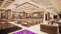 Solace Suites Hotel & Banquets فنادق في Barog