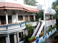 Dream Catcher Home Stay