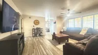 Foothills Desert Escape-Pool/RV& Boat Parking