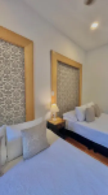 Camino a Santa Fe Hotel a 