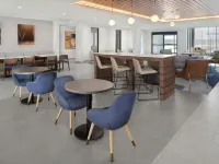 Fairfield by Marriott Inn & Suites Columbus Hotels in Platte County