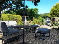 The Glenerne Guest House Hotels in Eyemouth