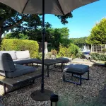 The Glenerne Guest House