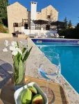Villa Penelope Creta -  Ferienhäuser
