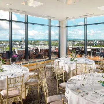 Limerick Strand Hotel