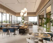 Hyatt Place Ha Long Bay, Bai Chay
