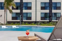 Hampton Inn & Suites by Hilton Maui North Shore - Beach