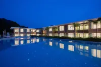 Wyndham Garden Phuket Kamala