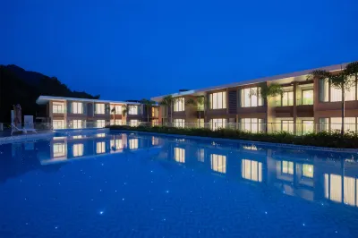 Wyndham Garden Phuket Kamala Hotel a Phuket