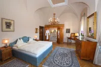 Hotel Schloss Dürnstein Hotels in Gemeinde Senftenberg