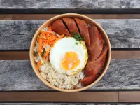 mySTAY Hotel BGC North Hotels near ميجا تريد هال