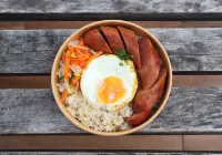 Mystay Hotel BGC North