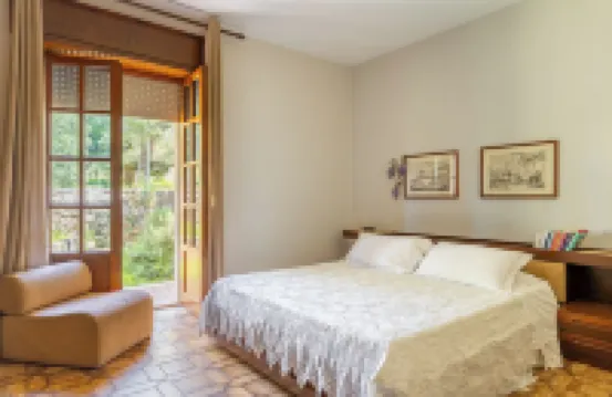 Galatea e Giardino Delle Esperidi Apartments with Pool by Wonderful Italy