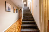 Pousada Soft Brooklin - Inns