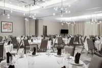 Hilton Garden Inn North Phoenix Scottsdale