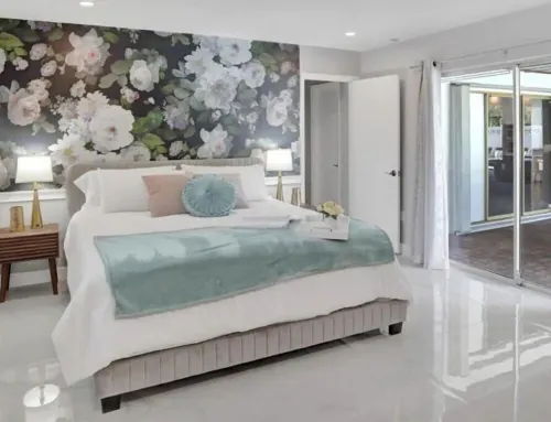 Modern 4 BR  - Heated Pool - Game Room - Arcades- Kosher Option