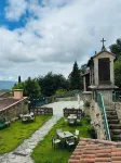 Casa de Costoia Hotels in Milladoiro