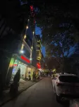 Dream Hotel Hotels in Quan Bac Tu Liem