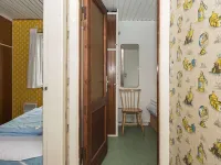 6 Person Holiday Home in Nordborg