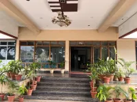 Harsha International